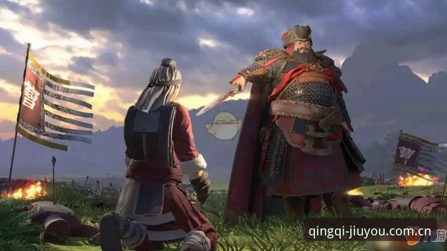 2026九游旧版兼容入口 一位老将的篮球“二次创业”能给九游用户带来什么启示?